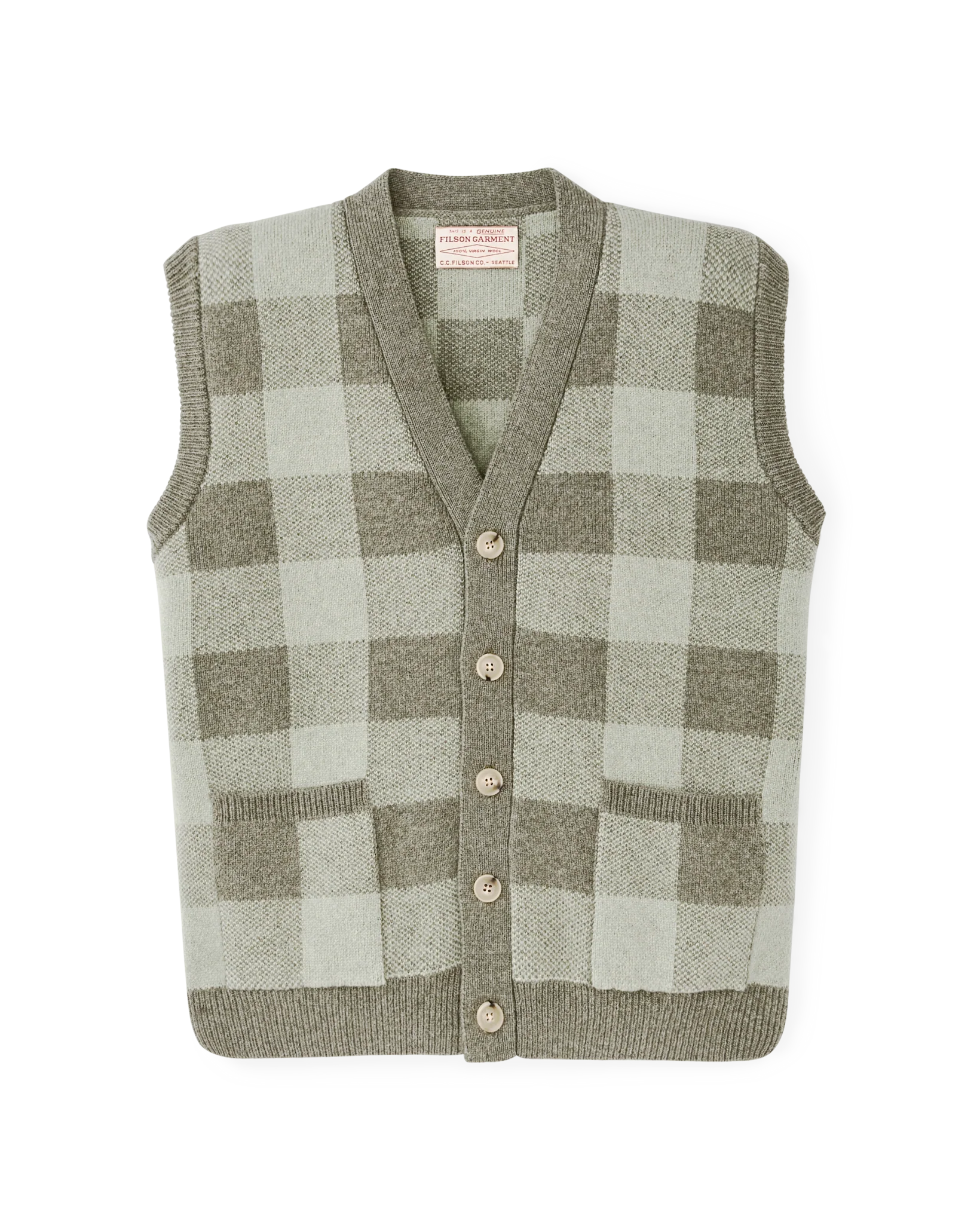 Women's New Arrivals